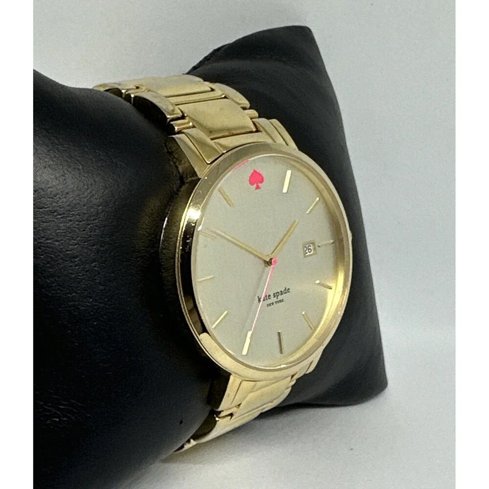 Kate Spade 0009 HME783